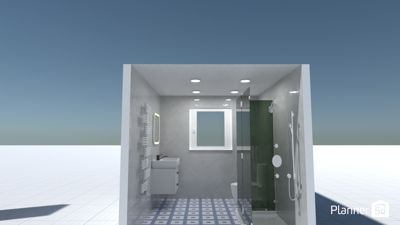 New Project 19 copy #23413495 by User 100144663