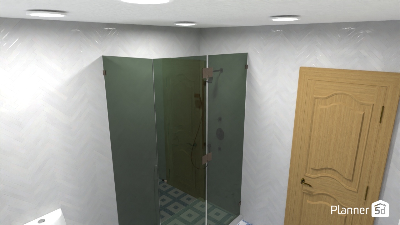 New Project 19 copy #23413583 by User 100144663