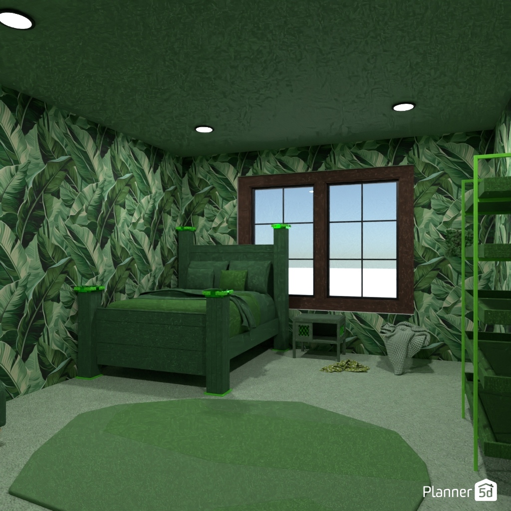 St. Patrick's Day #25863016 by Editors Choice