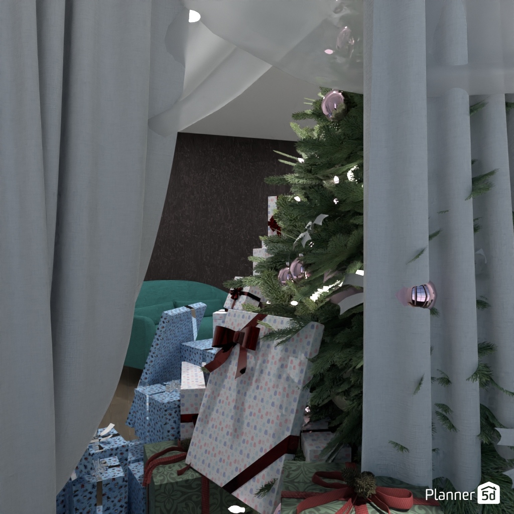  by ˏˋ°•*⁀➷
ʙʟ🩵ᴜᴇ