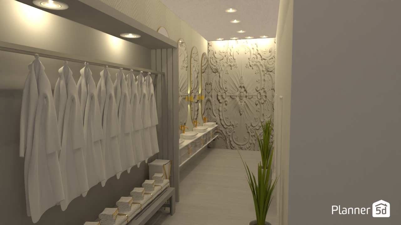 aline mateoscasa #11984612 by aline mateos