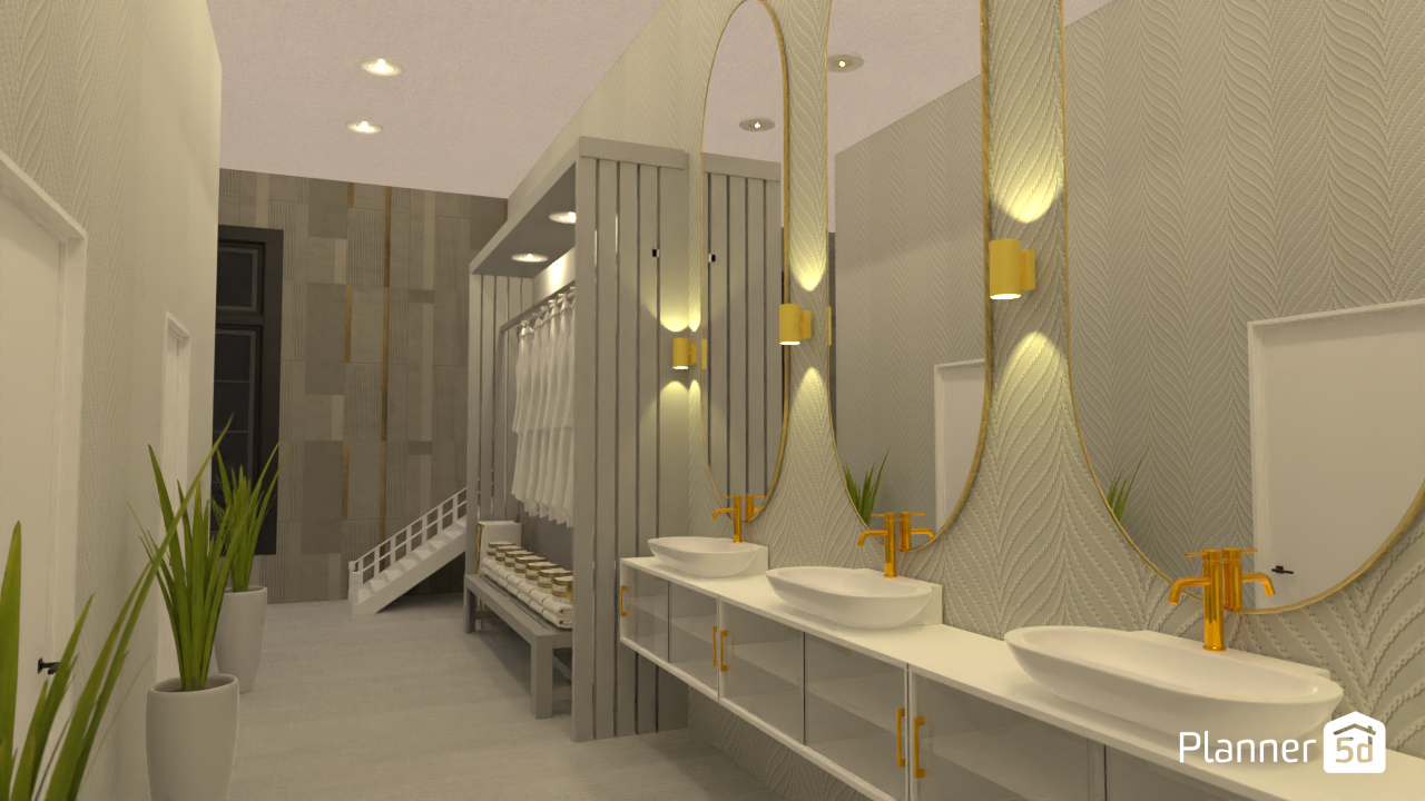 aline mateoscasa #11984632 by aline mateos