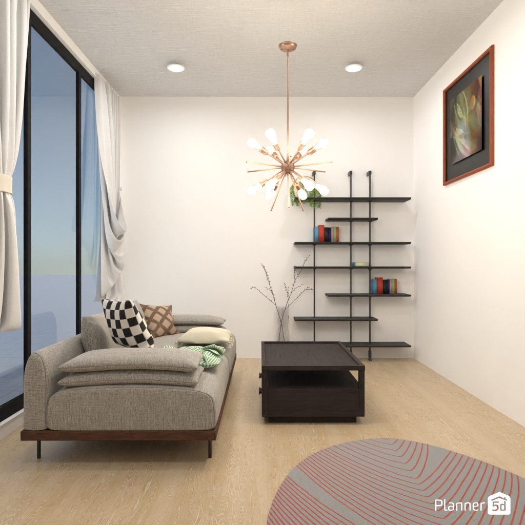  by Jansezim Abdikhan