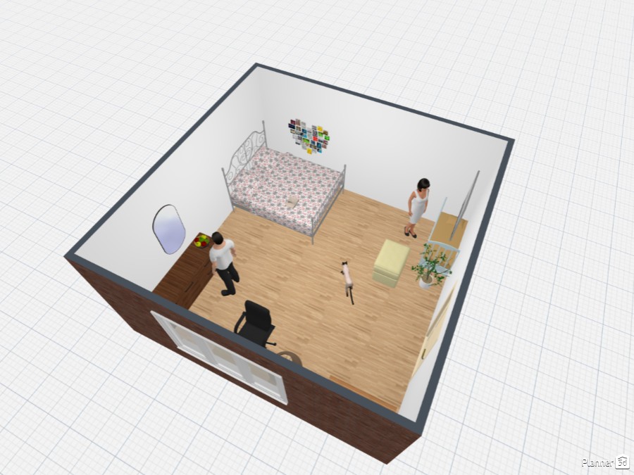 New project #23399551 by User 153719074