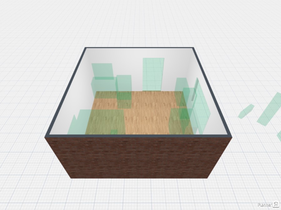 New project #23399563 by User 153719074