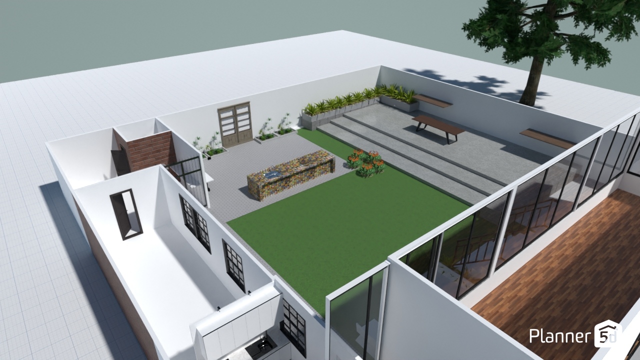 Papa don’t Preach #23337186 by User 54234521