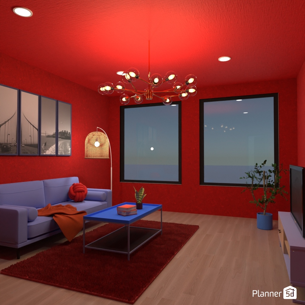  by ‌Useless Account‌