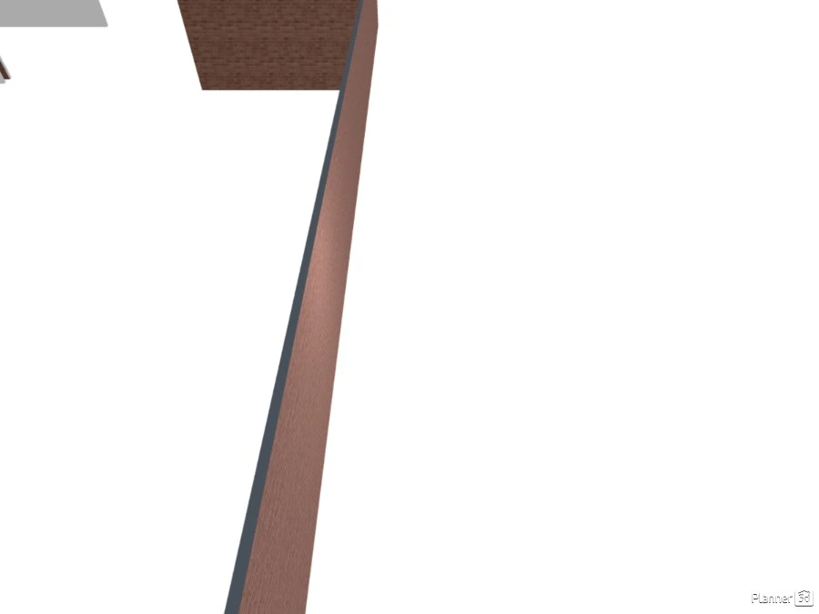 BODEGA #153894 by User 148663666