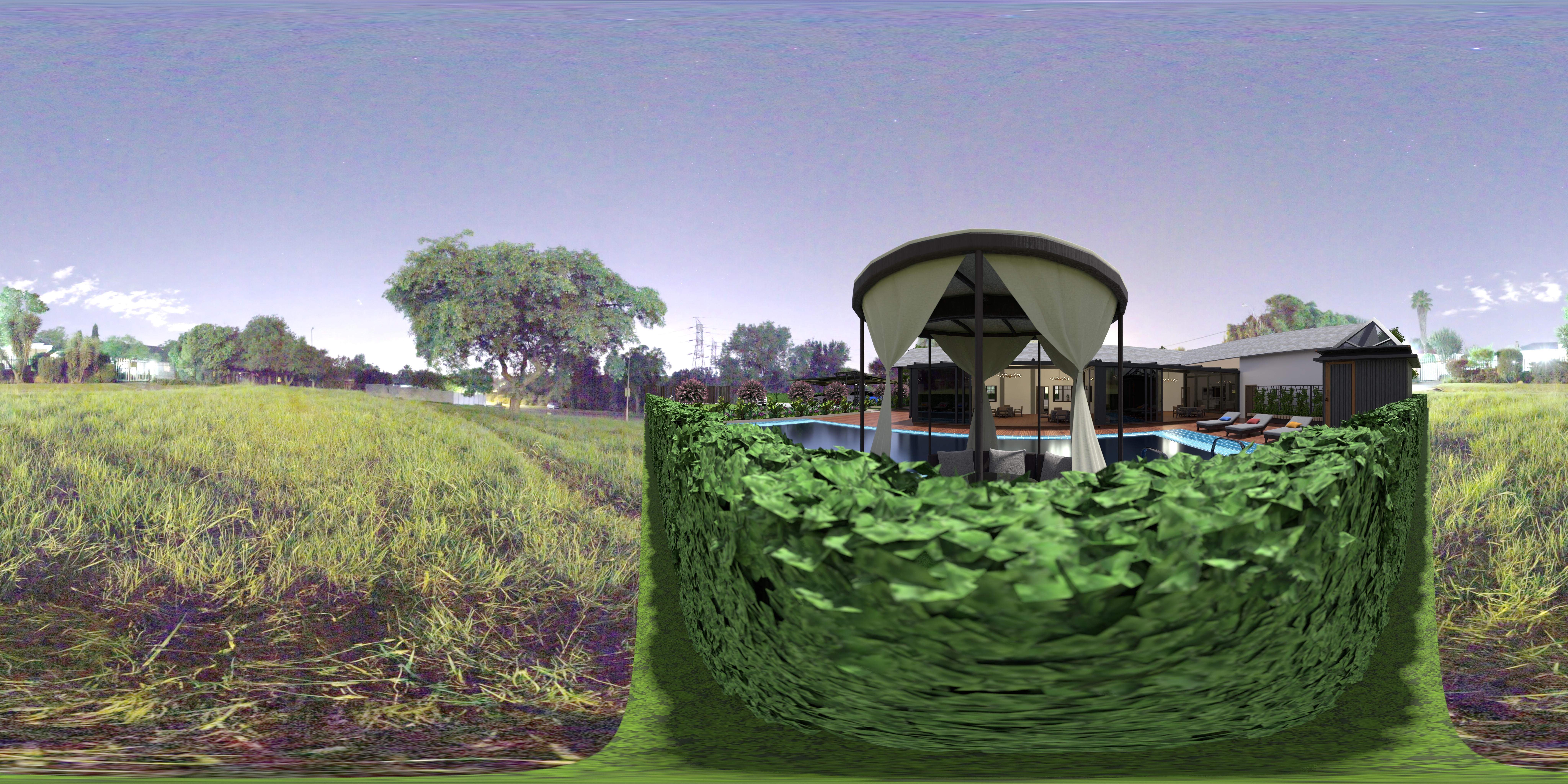 New project #24946308 by StephenTeng