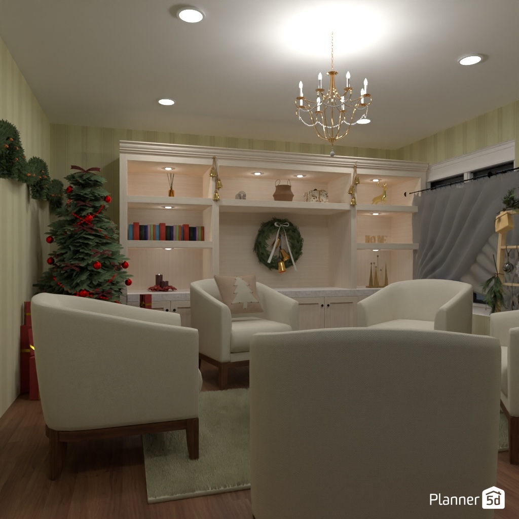  by 𝜗𝜚Jennierubyjane🧸ྀི ִ