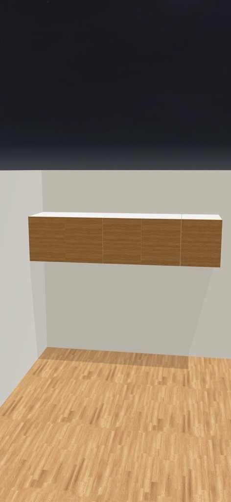 Новый проект #23371134 by User 157286906