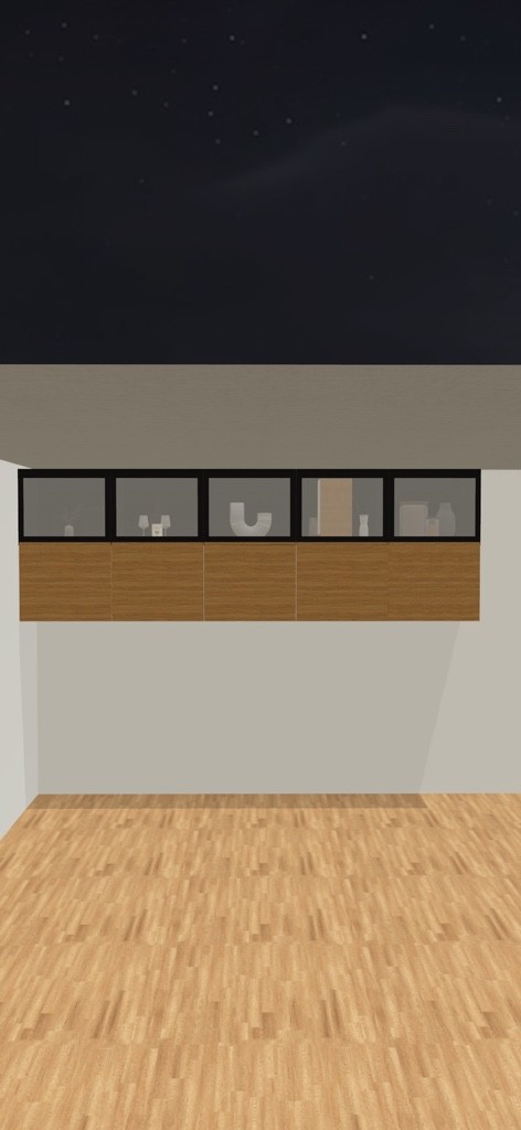 Новый проект #23374642 by User 157286906