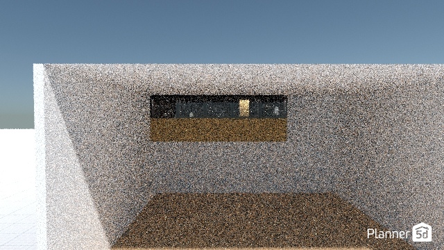 Новый проект #23374646 by User 157286906