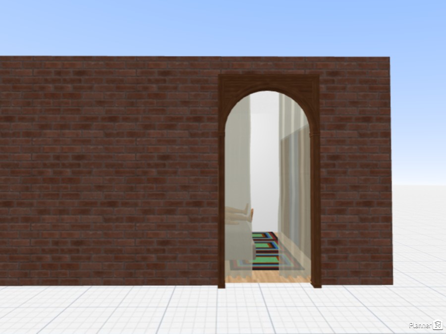 New project #23345862 by Dharmesh Upadhyay