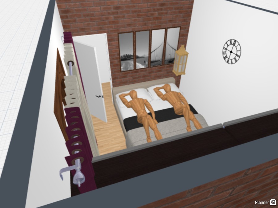 New project #23345882 by Dharmesh Upadhyay