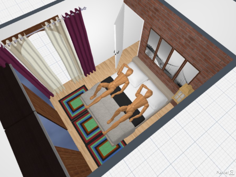 New project #23345910 by Dharmesh Upadhyay