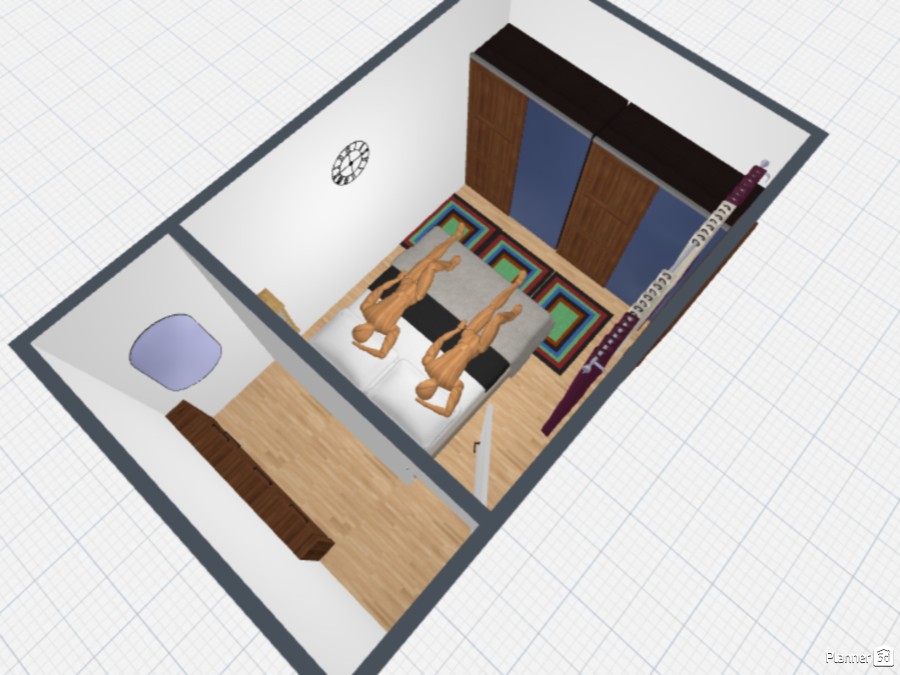 New project #23345938 by Dharmesh Upadhyay