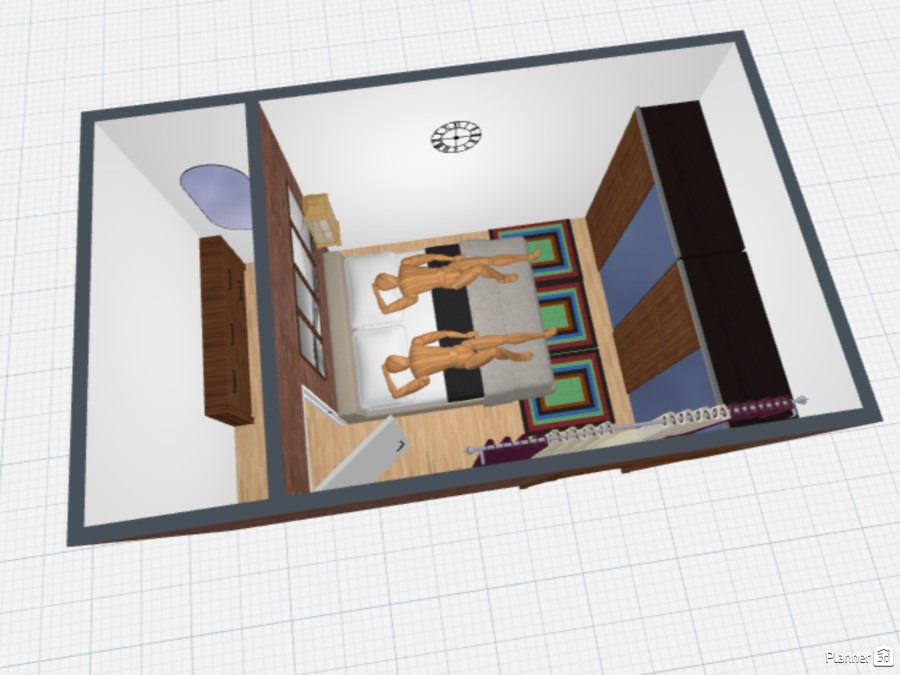 New project #23345946 by Dharmesh Upadhyay