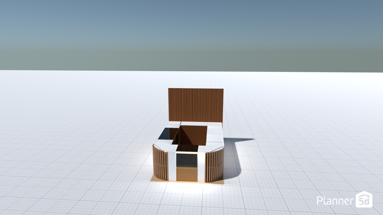 إنشاء مشروع 25 #23460971 by nader alarby