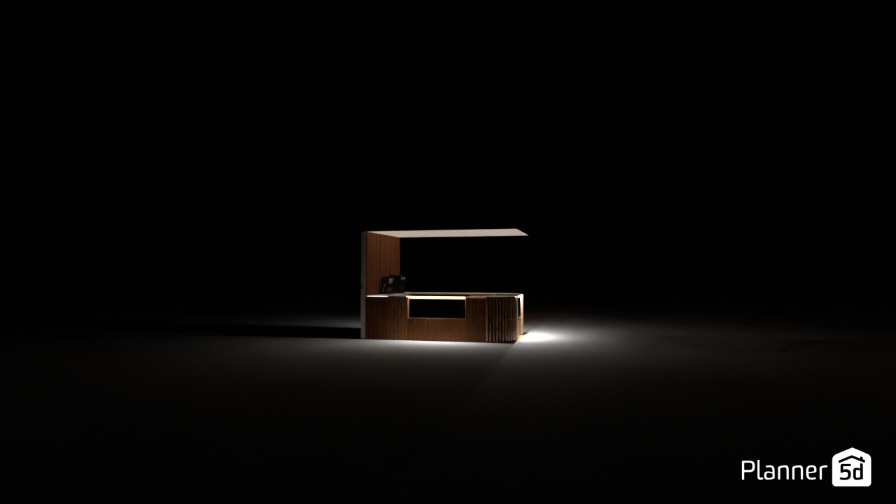 إنشاء مشروع 25 #23461031 by nader alarby