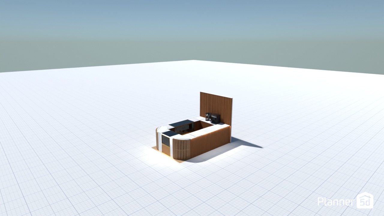 إنشاء مشروع 25 #23461043 by nader alarby