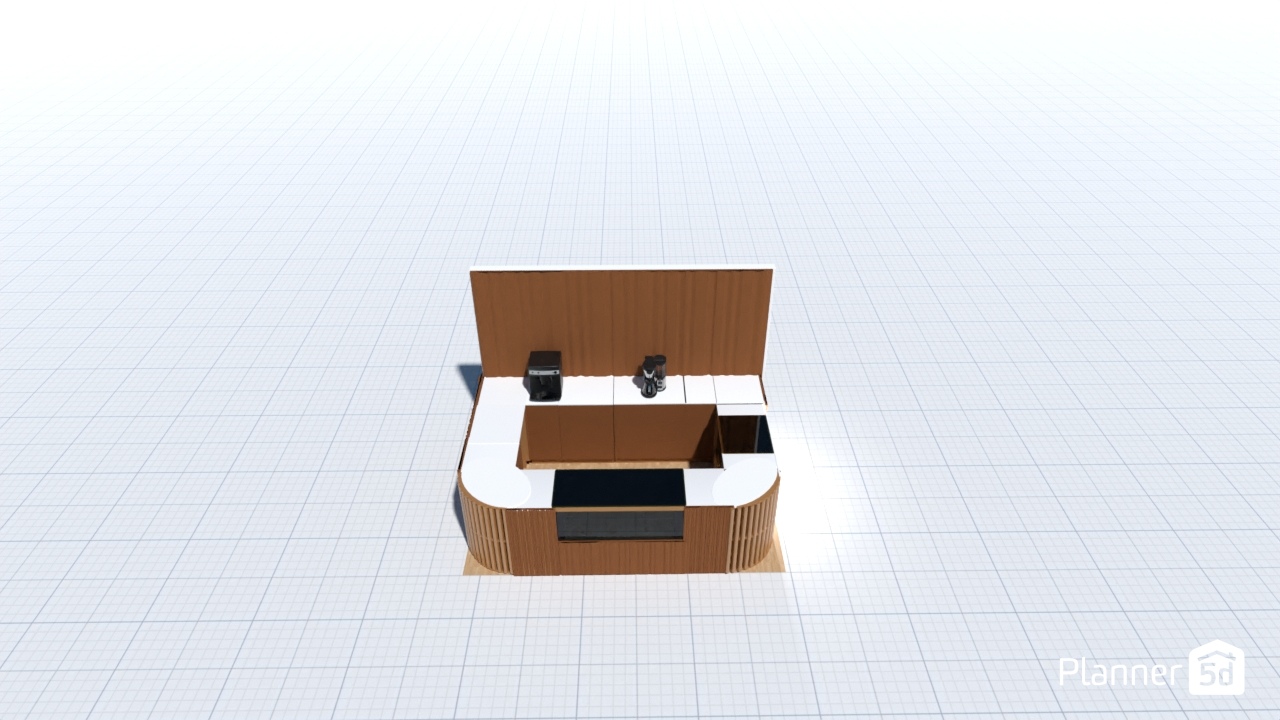 إنشاء مشروع 25 #23462179 by nader alarby