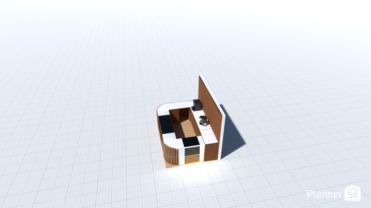 إنشاء مشروع 25 #23462207 by nader alarby