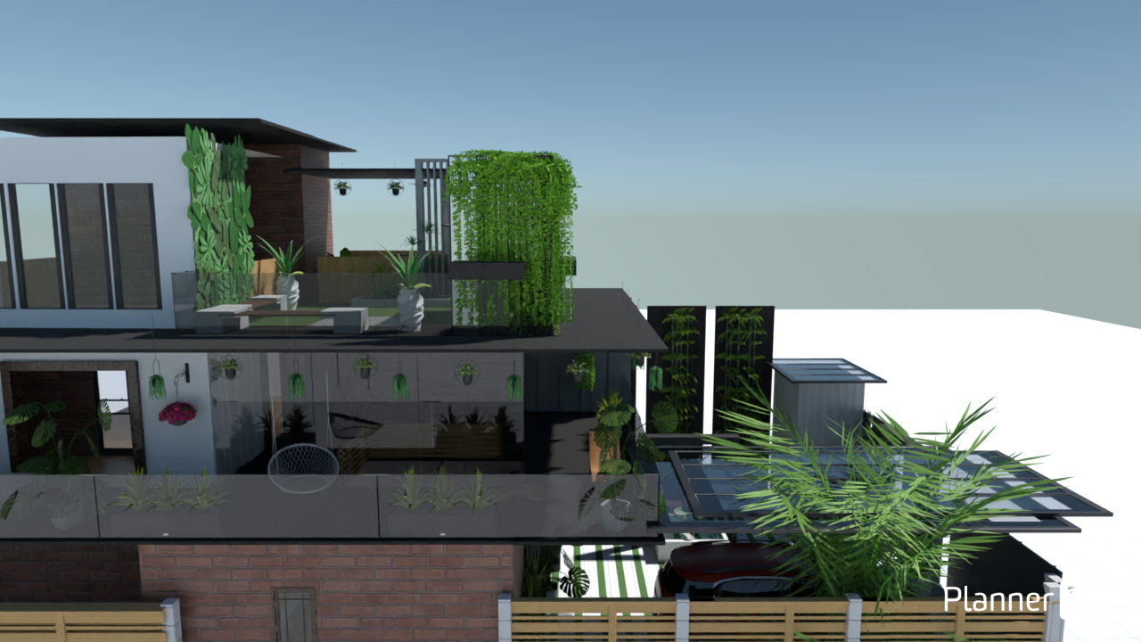 my home #16537555 by Anonymous