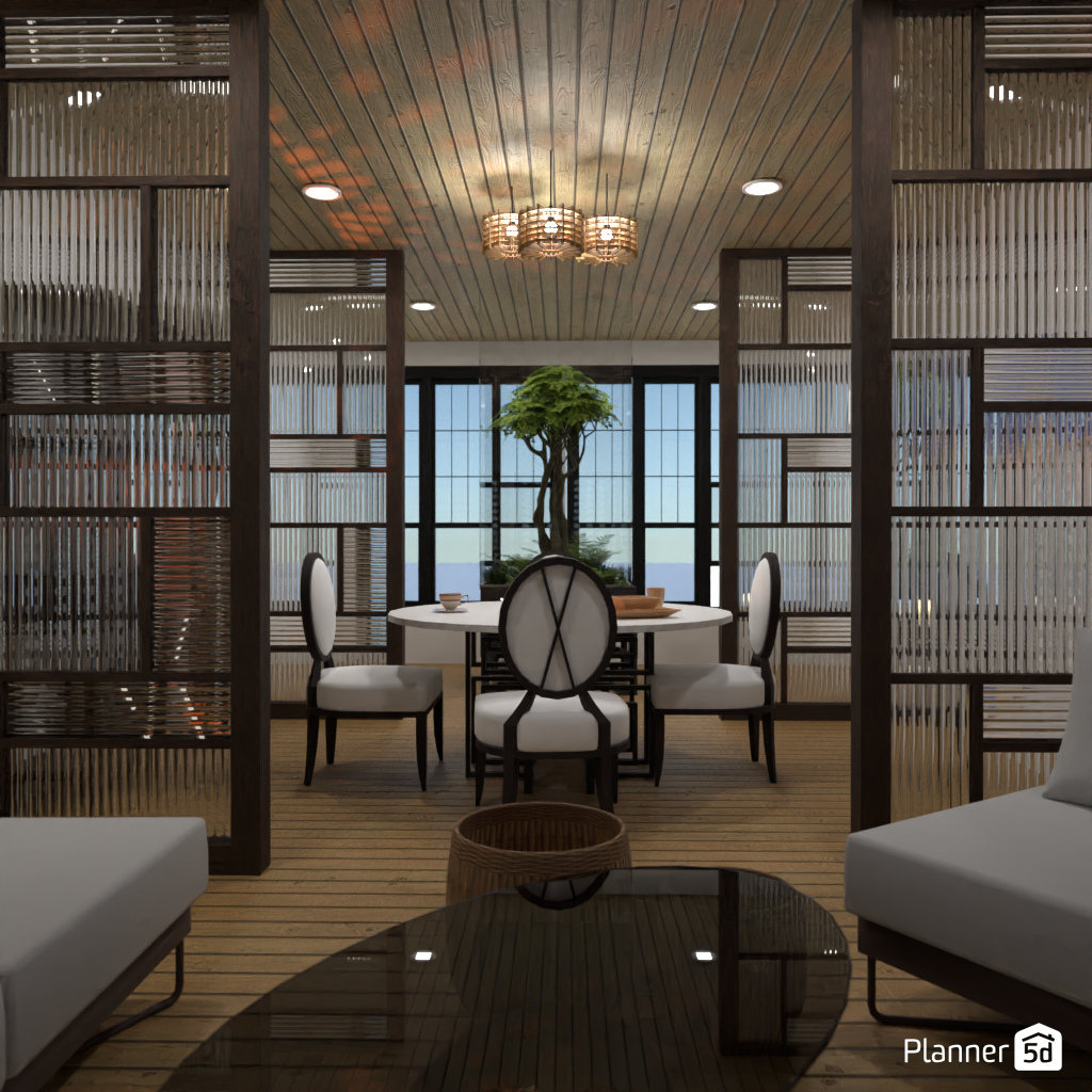 Chinese New Year #17366103 by Editors Choice