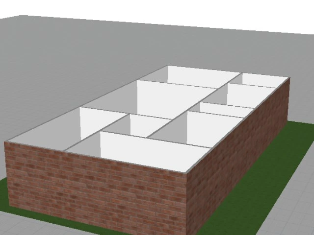 Project #5 #3128648 by Healer76