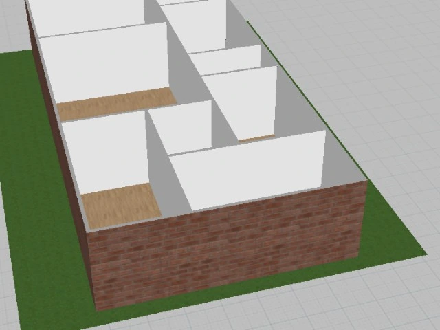 Project #5 #3128640 by Healer76
