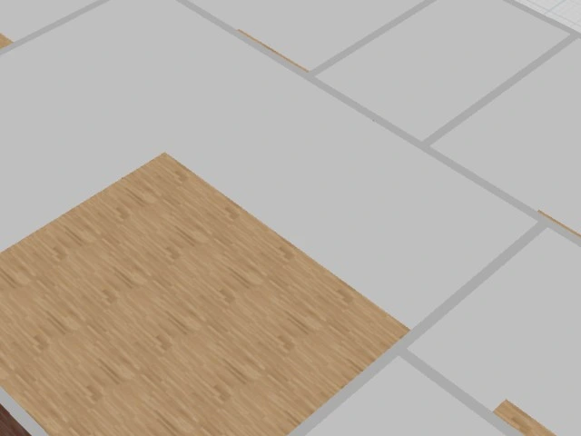 rumah1 #3128656 by Healer76