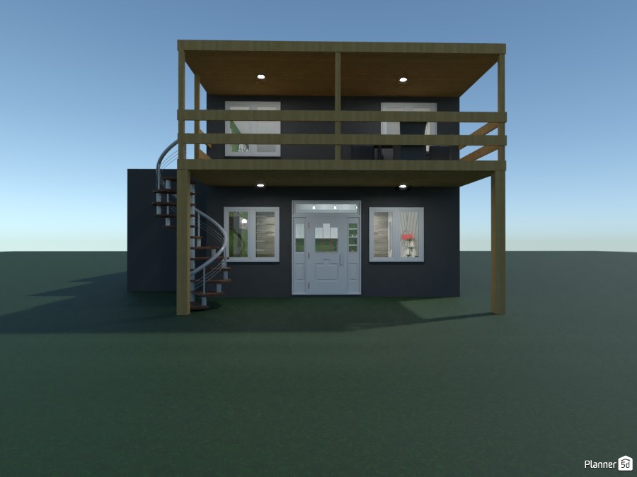 #3685759 by User 15281715