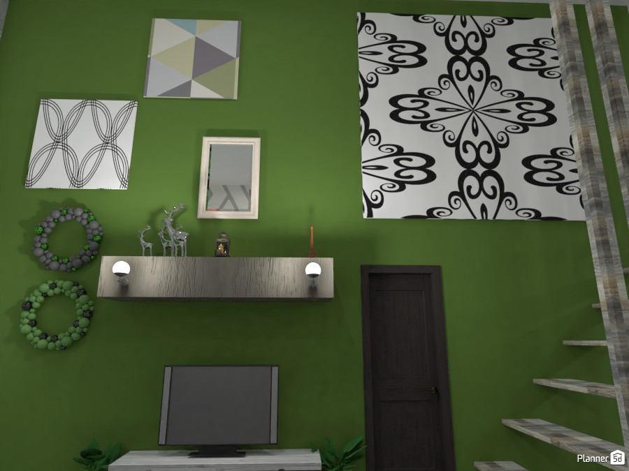 #3685761 by User 15281715