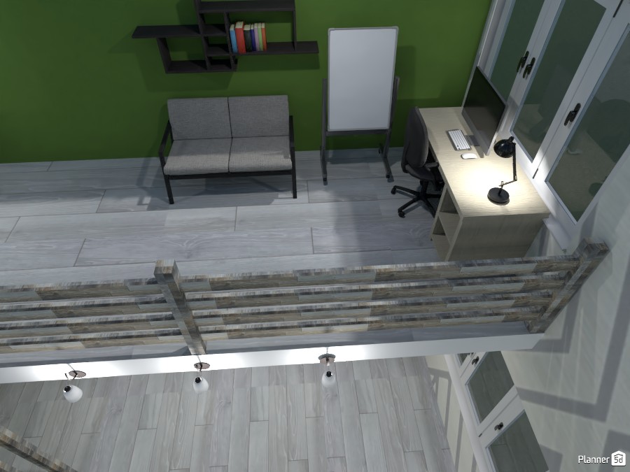 #3685763 by User 15281715