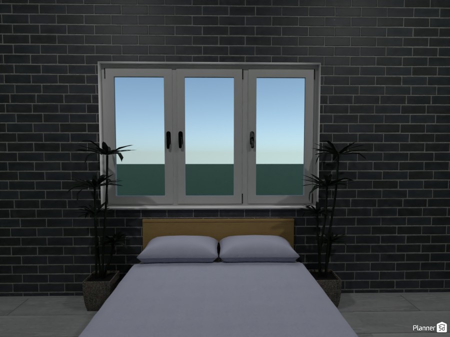 #3686223 by User 15281715