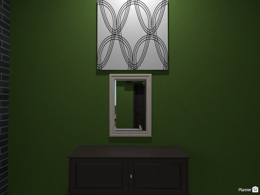 #3686225 by User 15281715