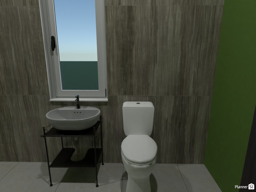 #3686226 by User 15281715