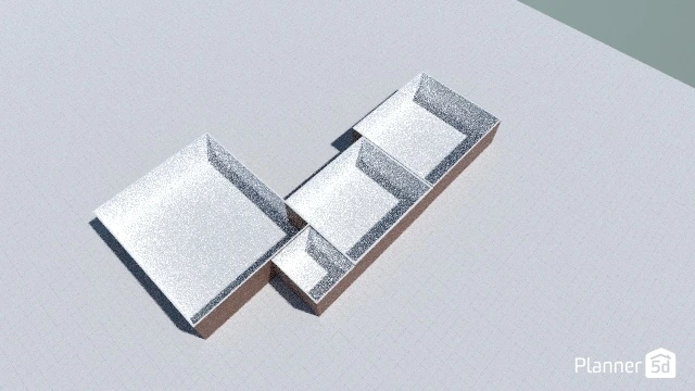 house #3141744 by George stafford