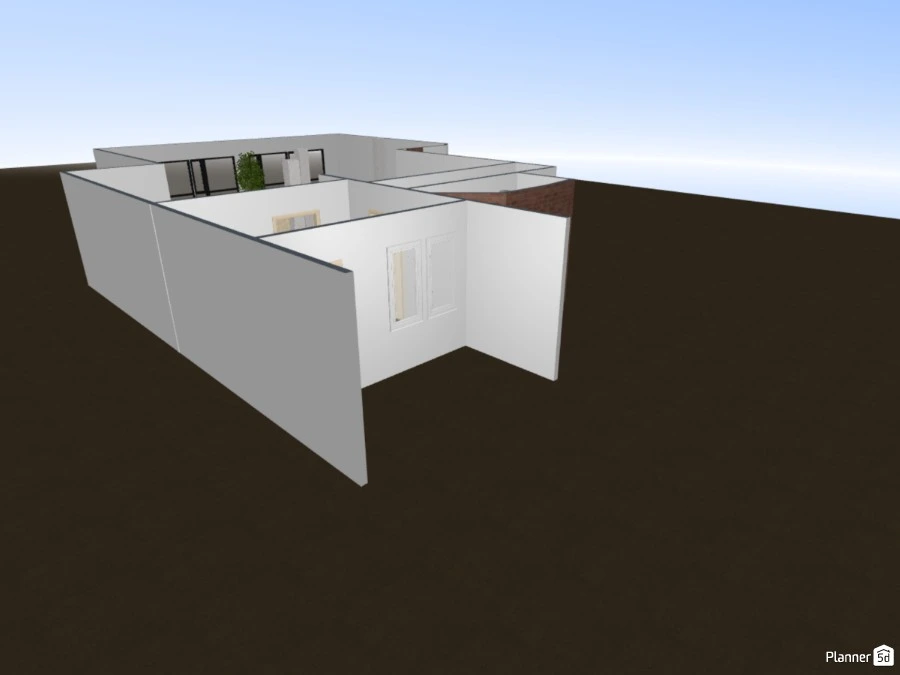 PROJECTO DE BLESSING PETER #3089404 by axel