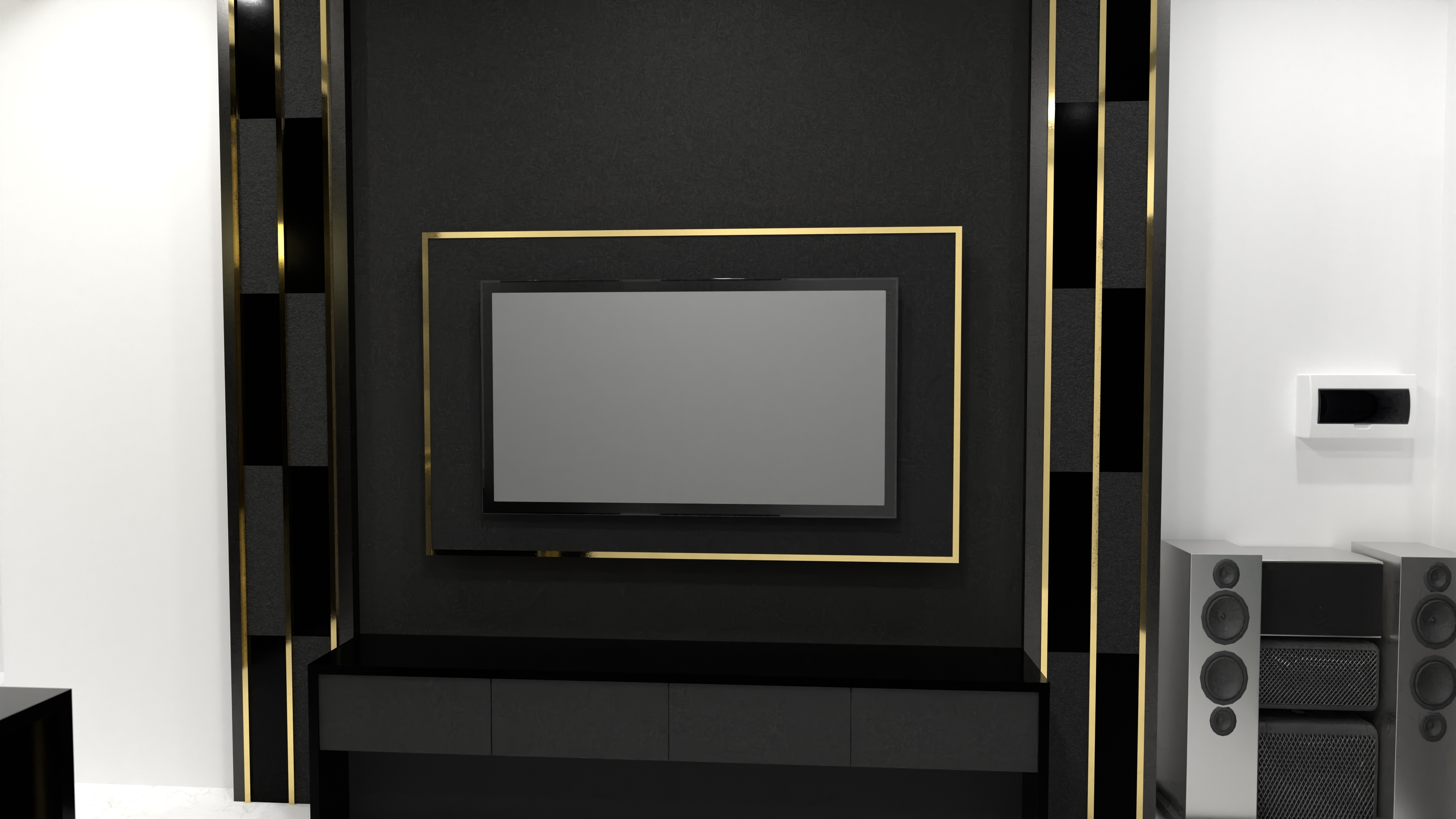 บิ้วอิน เวฬุวัน7 ใหม่2 #26119012 by Thegiig