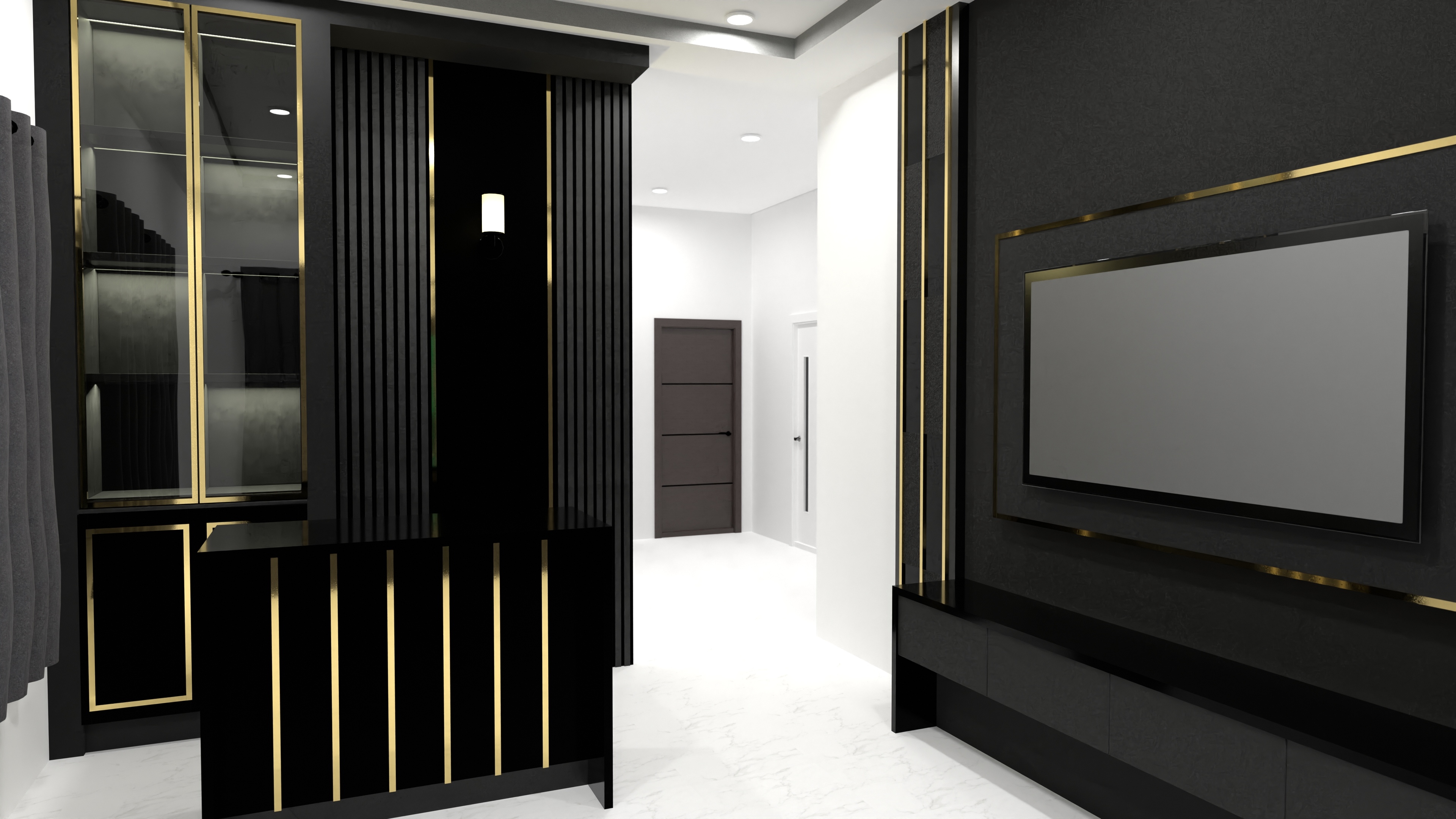 บิ้วอิน เวฬุวัน7 ใหม่2 #26133384 by Thegiig