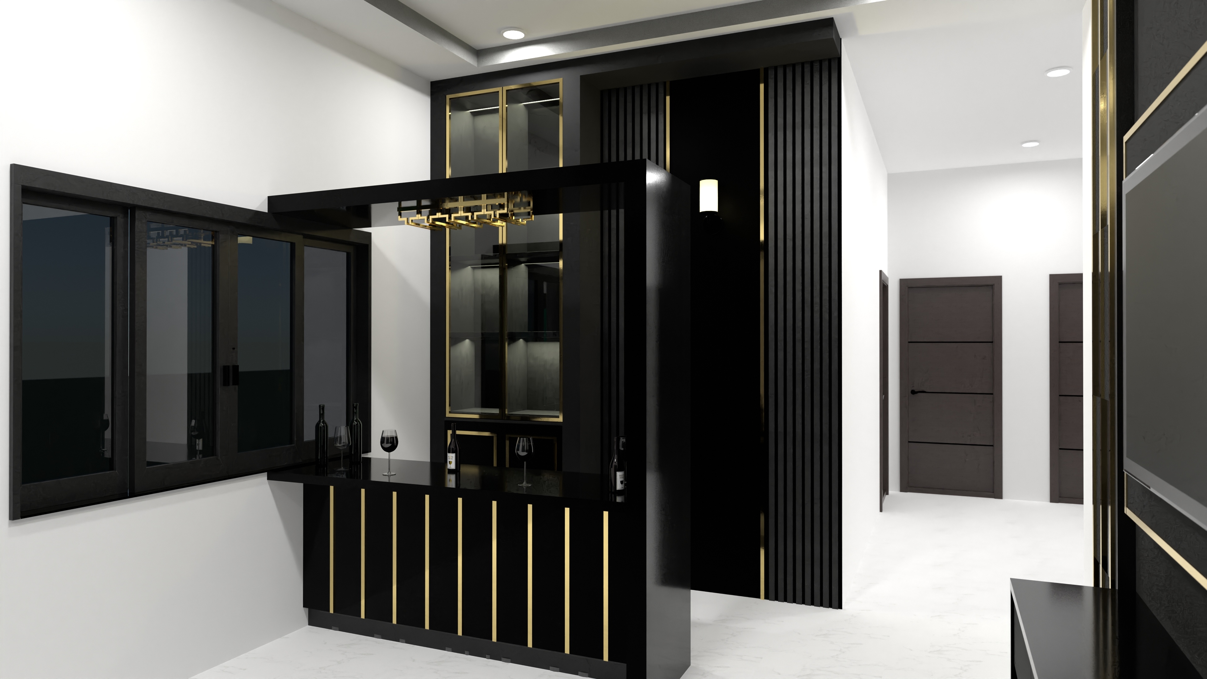 บิ้วอิน เวฬุวัน7 ใหม่2 #26212752 by Thegiig