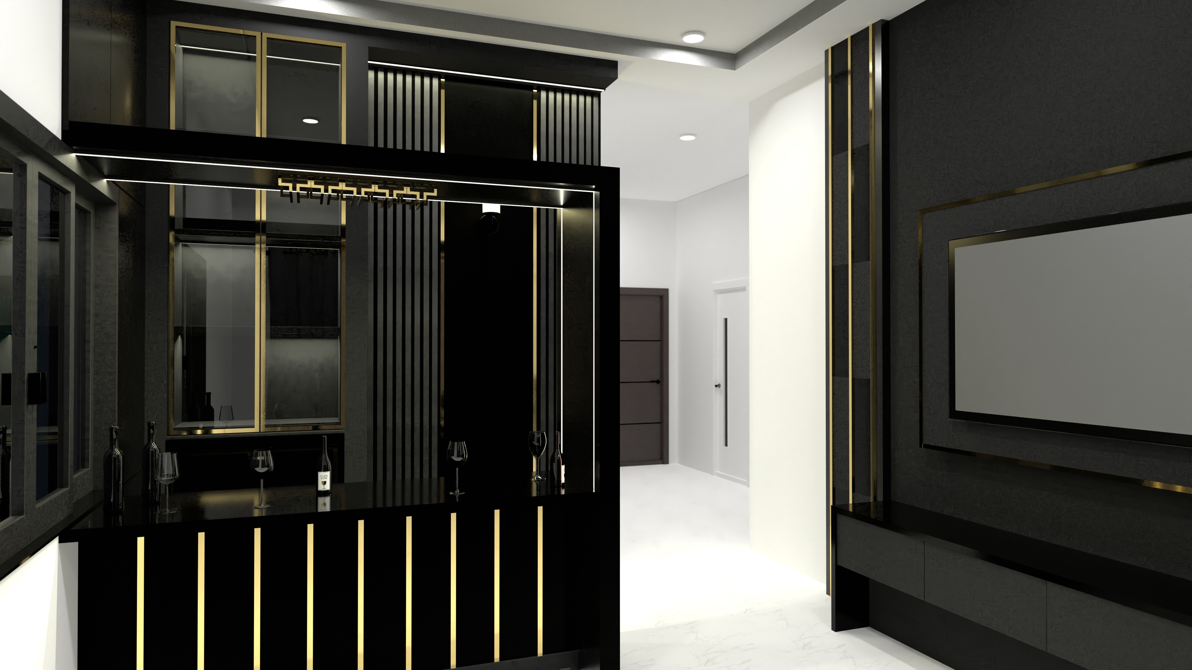 บิ้วอิน เวฬุวัน7 ใหม่2 #26228172 by Thegiig