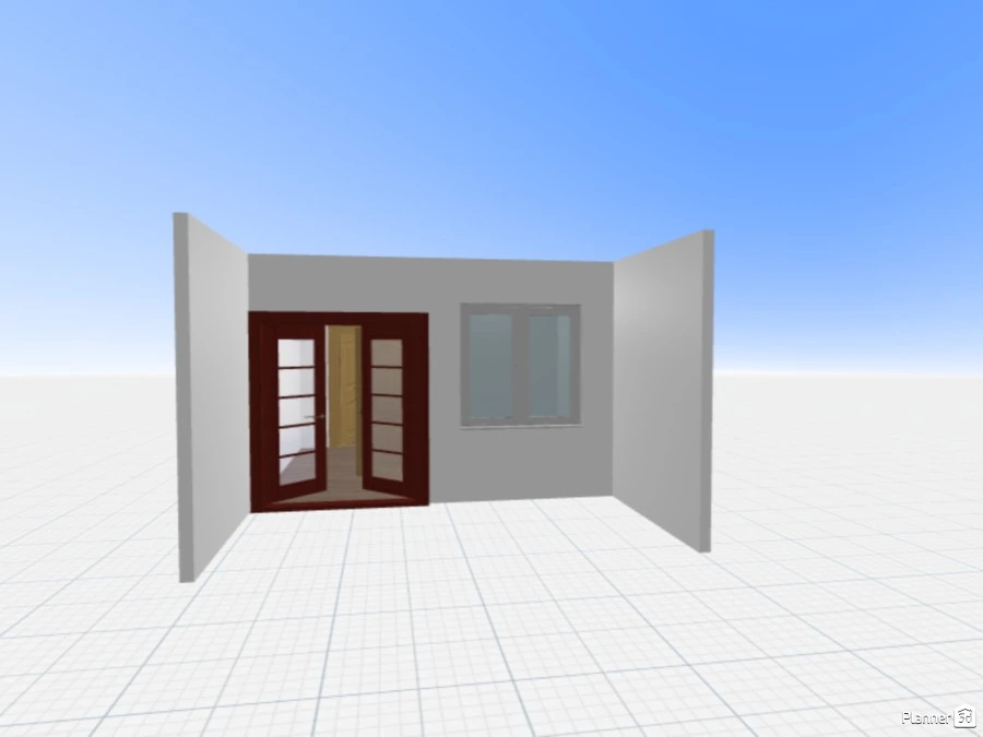 Sandro #3069480 by User 47234046