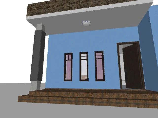 Project #11 #137843 by User 111419683