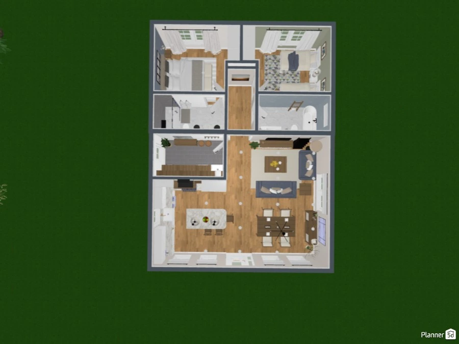 indhiraproyect #3121168 by User 175331548
