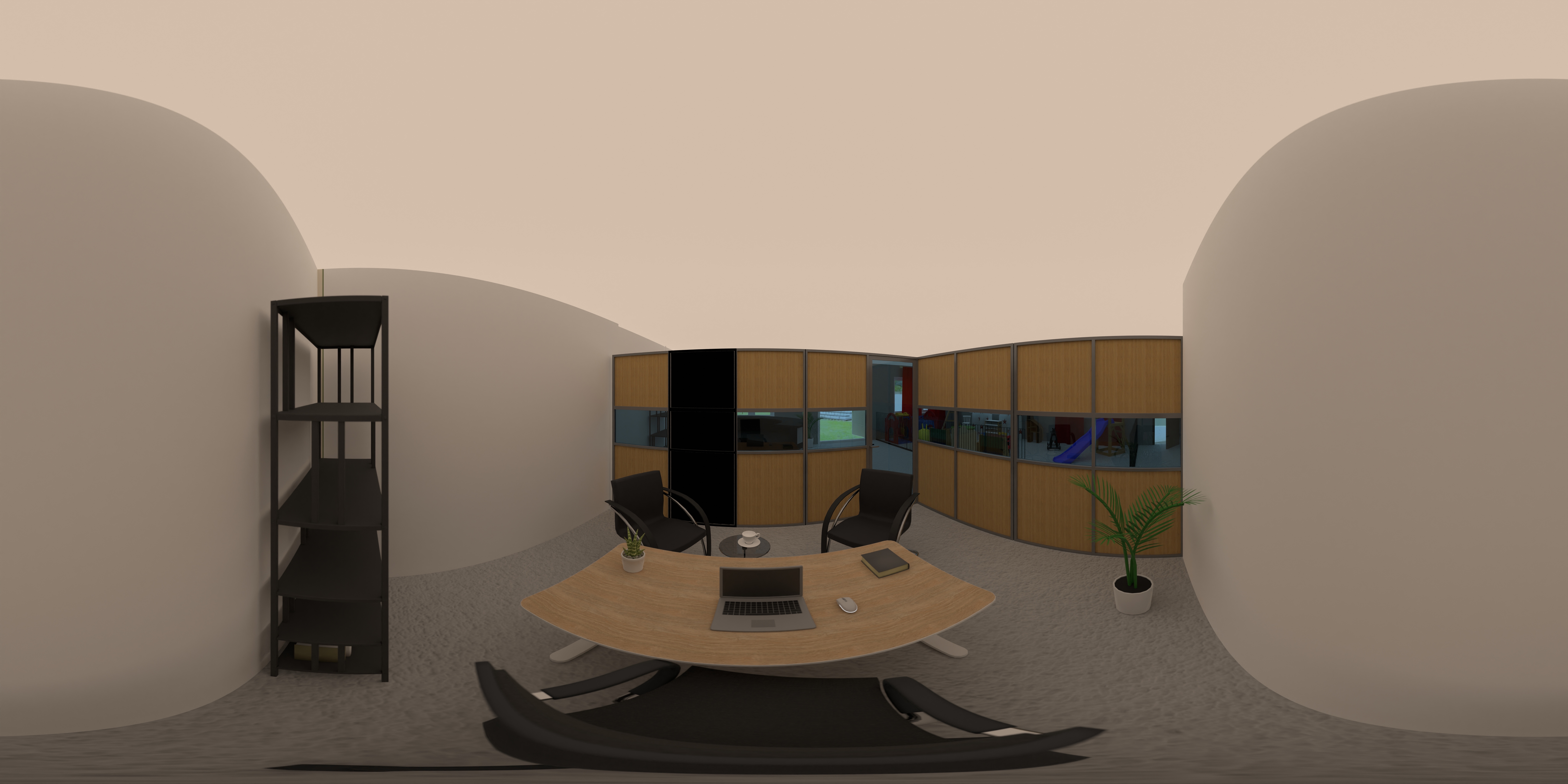 AI Upload - 2025-03-20 05:53:38 #25858096 by Abdellah Lachhab