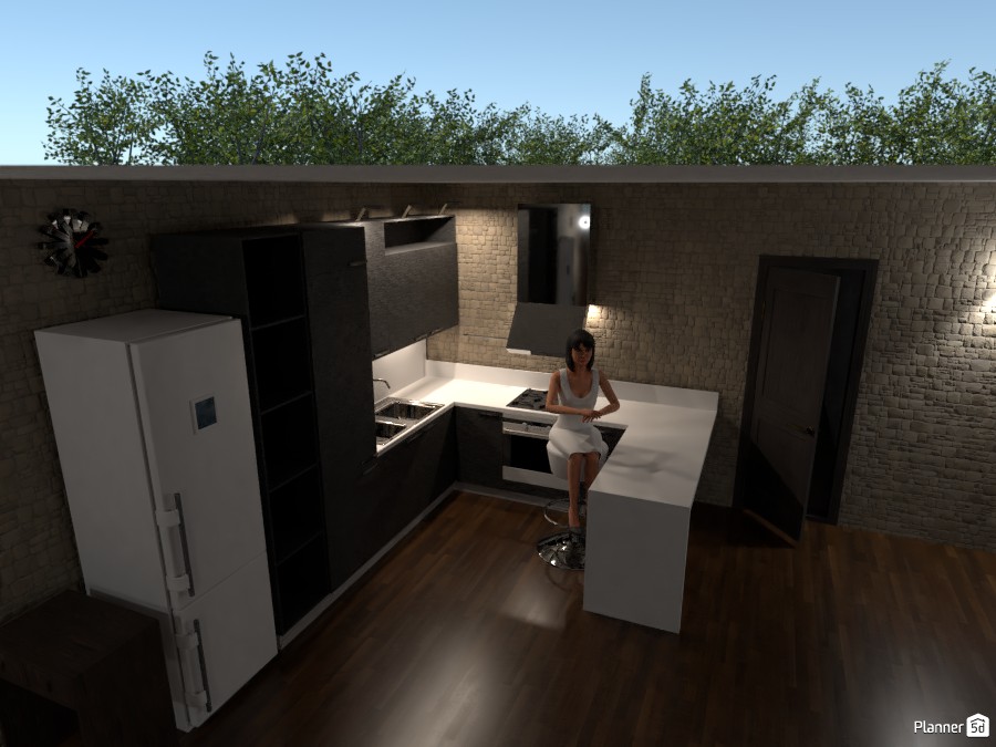 Hh #4092676 by Anonymous