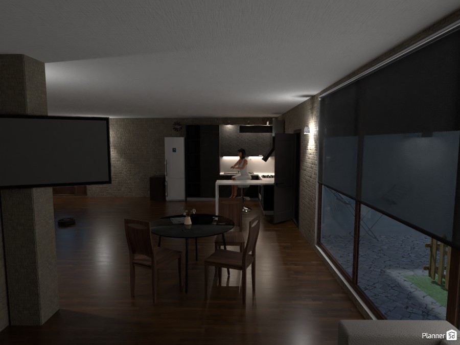 Jjj #4092679 by Anonymous